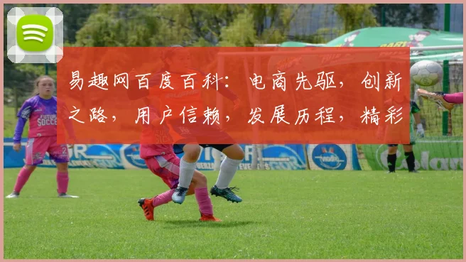 易趣网百度百科：电商先驱，创新之路，用户信赖，发展历程，精彩回顾