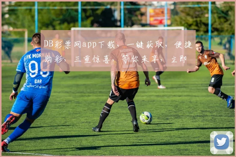 DB彩票网app下载，一键获取，便捷购彩，三重惊喜，等你来享，立即下载
