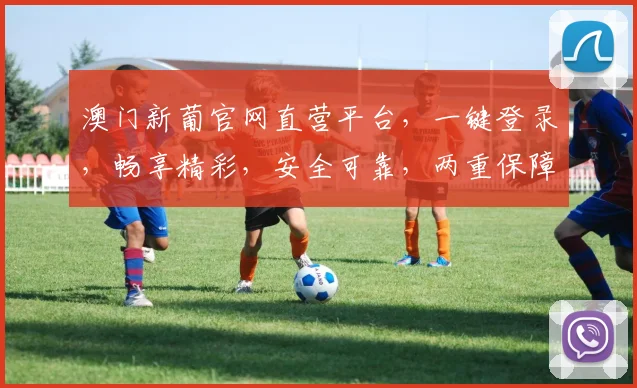 澳门新葡官网直营平台，一键登录，畅享精彩，安全可靠，两重保障